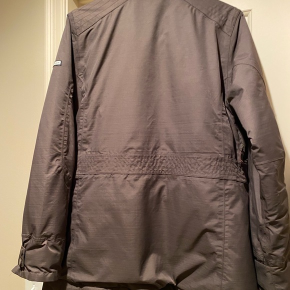 Helly Hansen Women’s Size M Ski/Snowboard Jacket - Picture 15 of 15